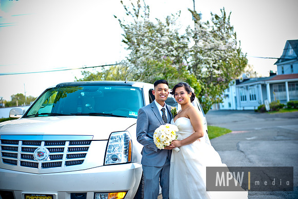 MPW_2003