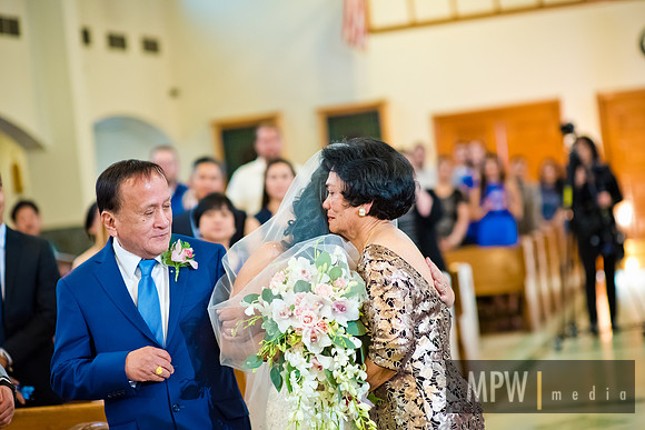 MPW_3251