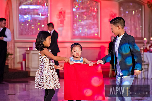 MPW_0811