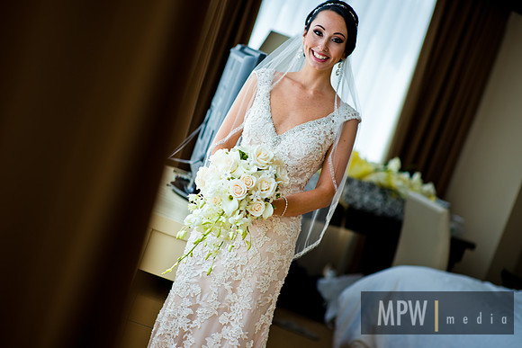 MPW_2261