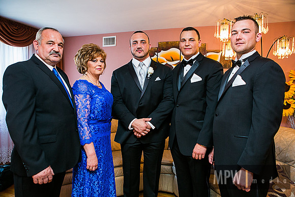 JM_Prep0156