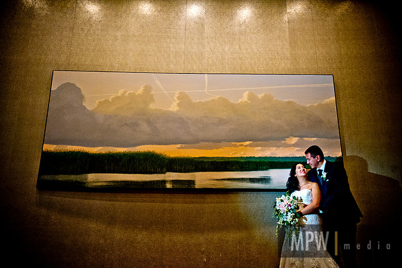 MPW_0861