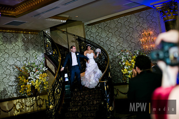 JS_IMG-0869