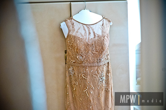 MPW_6459