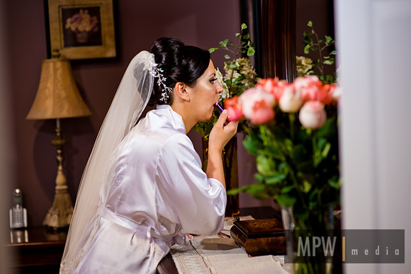 MPW_2240