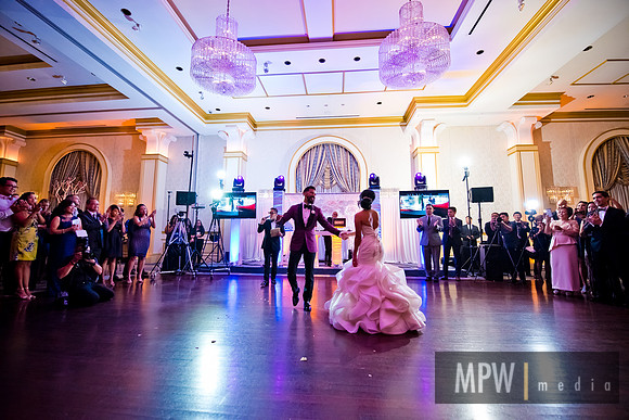 MPW_4725