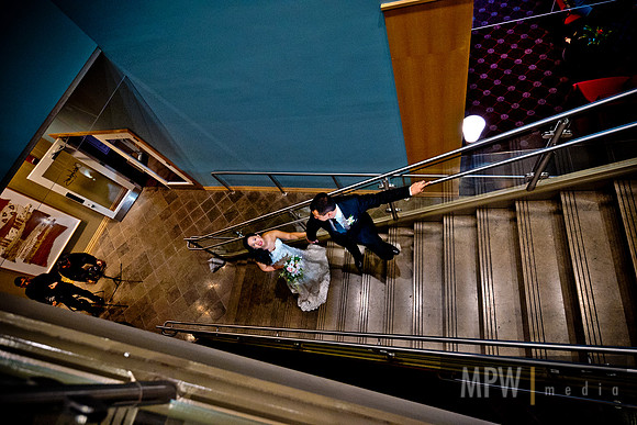 MPW_0895
