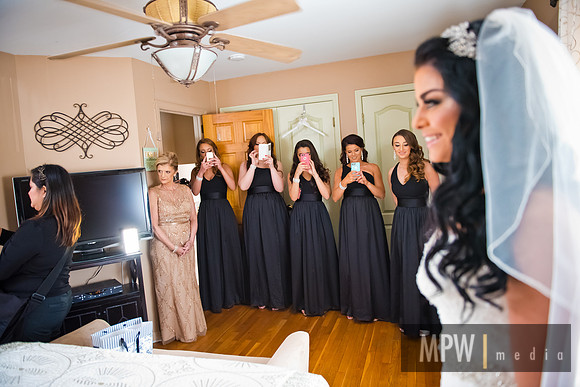 MPW_8326