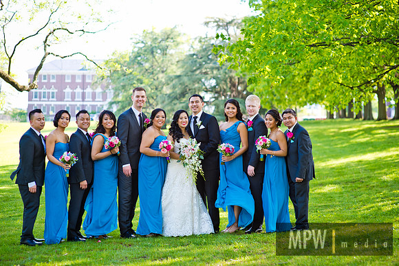 MPW_3728