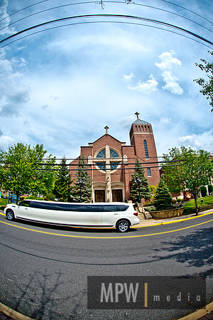 MPW_3272