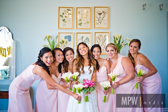 MPW_2533
