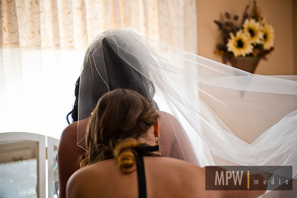 MPW_8282