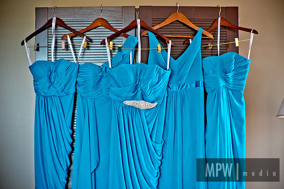 MPW_2896