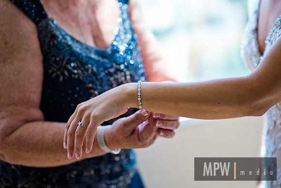 MPW_2145