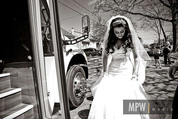 MPW_8550