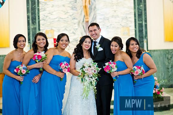 MPW_3568