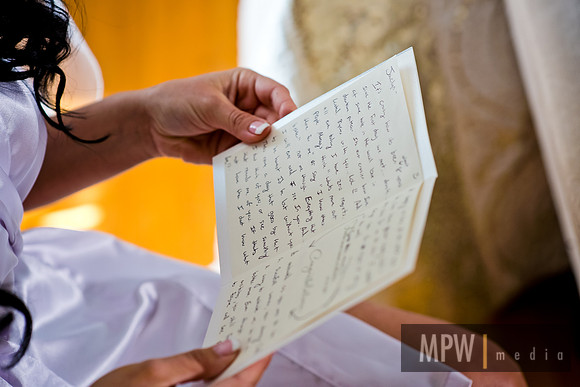 MPW_6590
