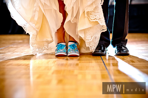 MPW_4096