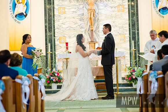 MPW_3309