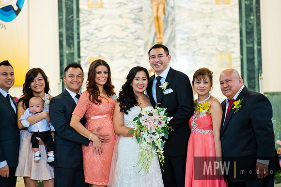 MPW_3551