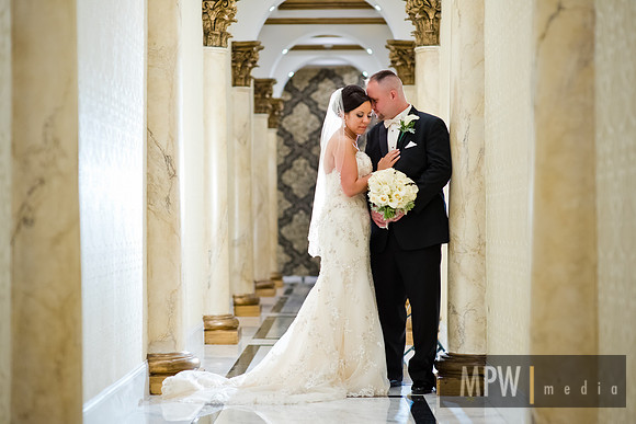 MPW_2724
