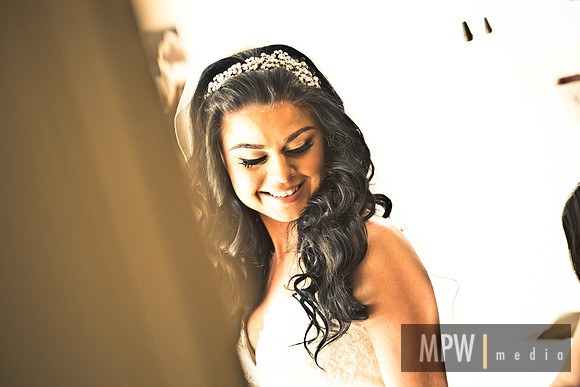 MPW_6620