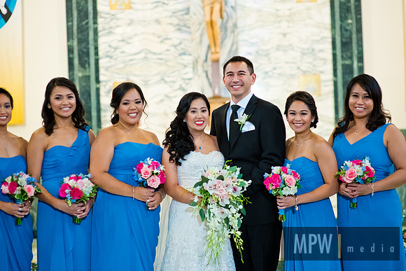 MPW_3564