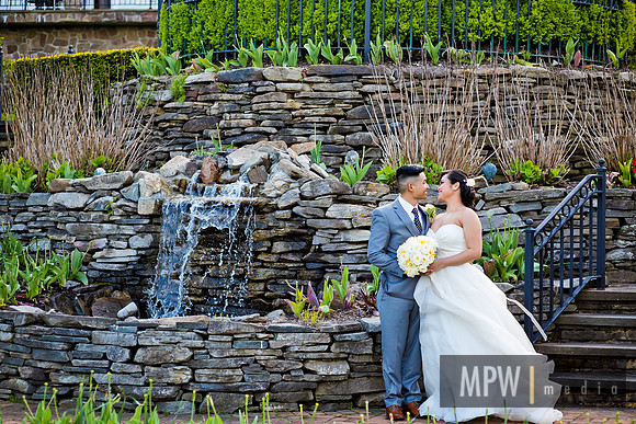 MPW_8488
