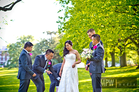 MPW_3845