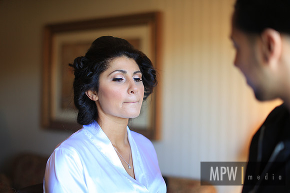MPW_3024