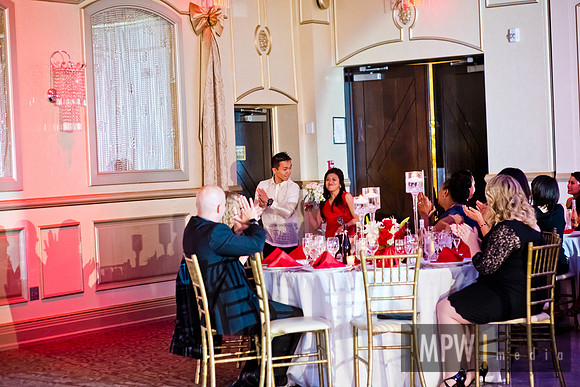 MPW_0826