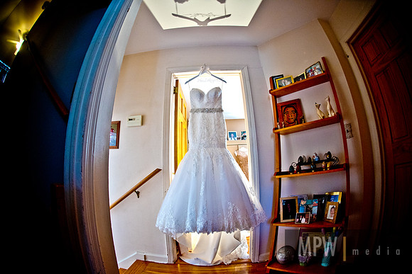MPW_8168