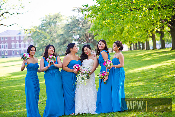 MPW_3755