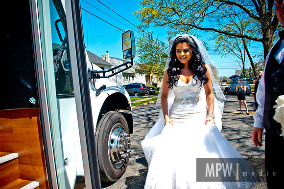 MPW_8548