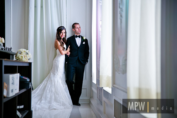 MPW28876