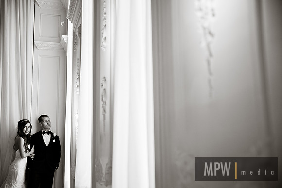 MPW28871