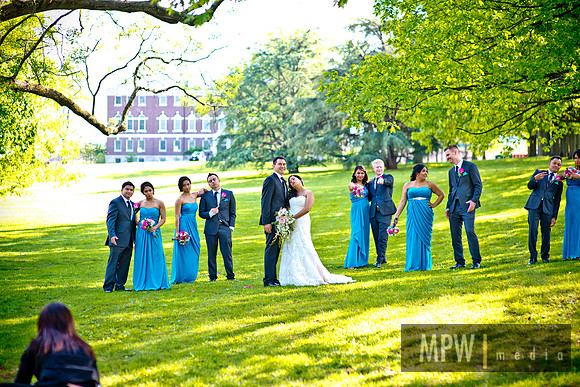 MPW_3827