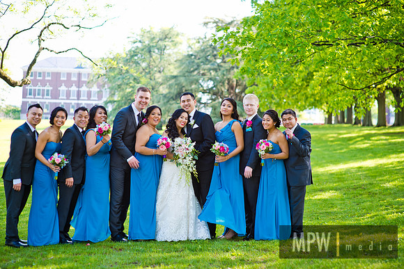 MPW_3733