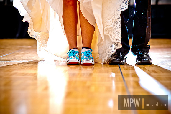 MPW_4097