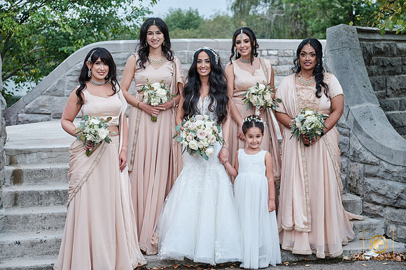 CJwedding 77