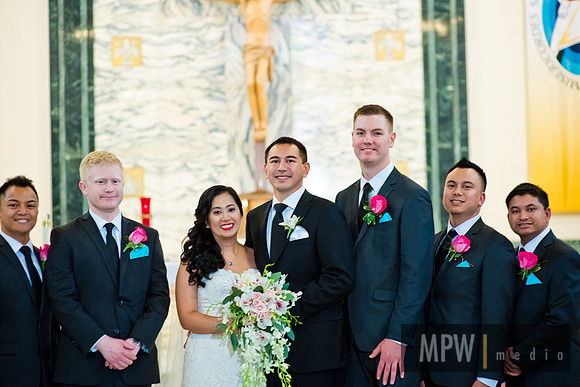 MPW_3572