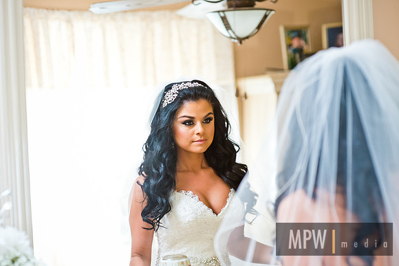 MPW_6667