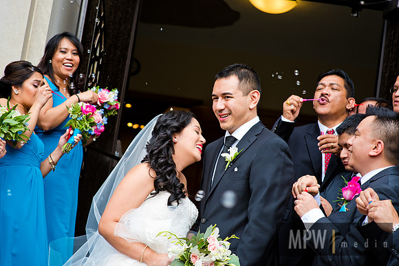 MPW_3487