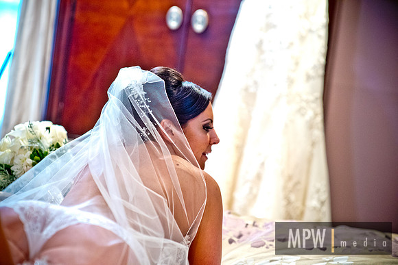 MPW_2287
