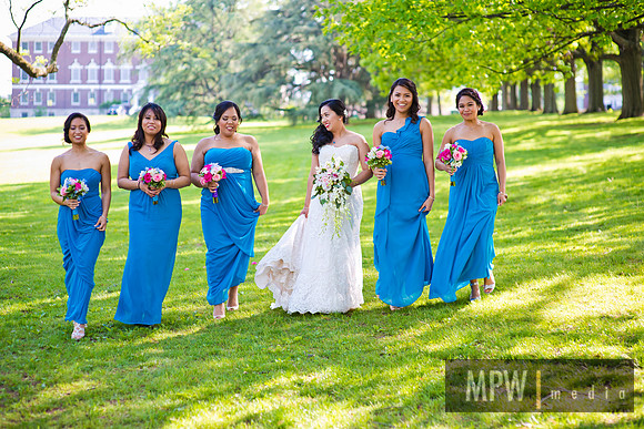 MPW_3769