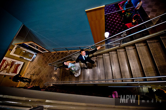 MPW_0890