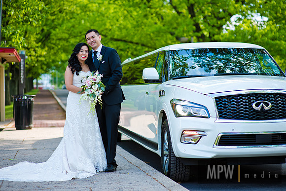 MPW_3994