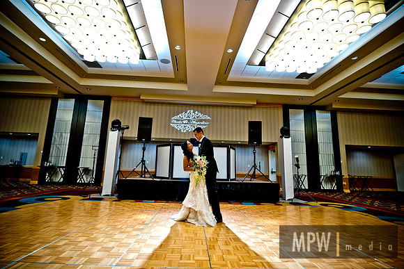MPW_0912