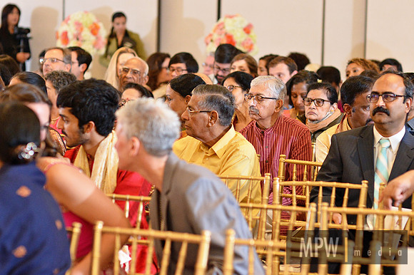 DN_Ceremony074