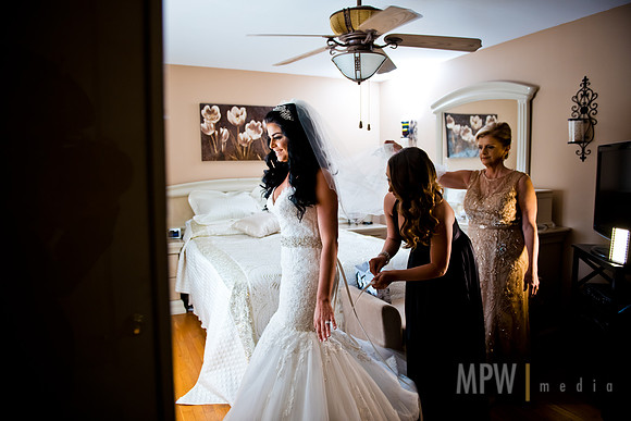 MPW_8302